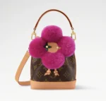 Noé-Where Vivienne - Image 2