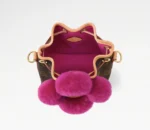 Noé-Where Vivienne - Image 3