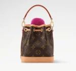 Noé-Where Vivienne - Image 4