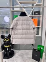 CANADA GOOSE - Image 2