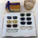 Louis Vuitton Sunglasses