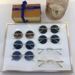 Louis Vuitton Sunglasses - Image 10