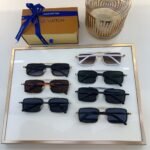 Louis Vuitton Sunglasses - Image 10