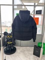 CANADA GOOSE - Image 10