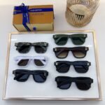 Louis Vuitton Sunglasses - Image 2