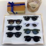 Louis Vuitton Sunglasses - Image 10