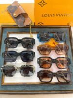 Louis Vuitton Sunglasses