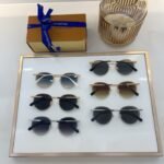 Louis Vuitton Sunglasses - Image 4