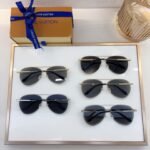 Louis Vuitton Sunglasses