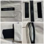 Canada Goose - Image 2