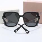 Dior Sunglasses - Image 7