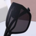 Dior Sunglasses - Image 9