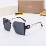 Dior Sunglasses - Image 7