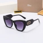 Dior Sunglasses - Image 7