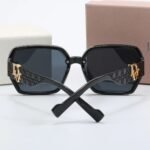 Dior Sunglasses - Image 11