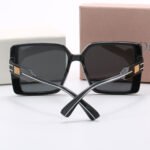 Dior Sunglasses - Image 4
