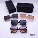 Dior Sunglasses