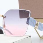 Dior Sunglasses - Image 11