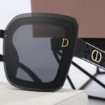Dior Sunglasses - Image 11