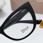 Dior Sunglasses - Image 10