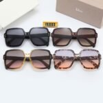 Dior Sunglasses