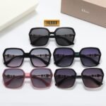 Dior Sunglasses