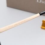 Dior Sunglasses - Image 6