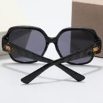 Dior Sunglasses - Image 2