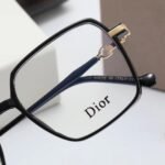 Dior Sunglasses - Image 8