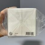 Louis Vuitton Myriad - Image 2