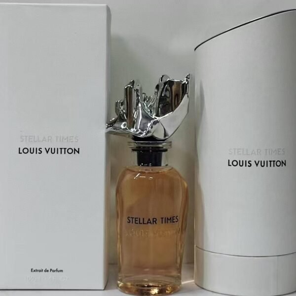 Louis Vuitton City of Stars