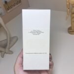 Louis Vuitton Le Jour se Lève - Image 2