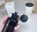 Louis Vuitton Les Sables Roses - Image 2