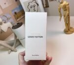 Louis Vuitton Météore - Image 2