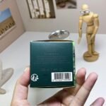 Louis Vuitton Pacific Chill - Image 9