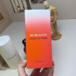 Louis Vuitton On The Beach - Image 4