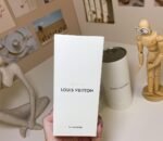 Louis Vuitton Orage - Image 2