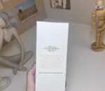 Louis Vuitton Attrape-Rêves - Image 2