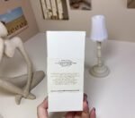 Louis Vuitton Imagination Eau de Parfum - Image 2