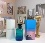 Louis Vuitton Afternoon Swim