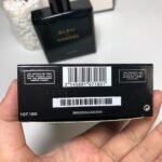 Chanel Bleu de Chanel Parfum. - Image 2