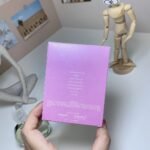 Chanel Chance Eau Fraiche - Image 2