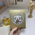 Chanel Chance Eau Fraiche - Image 2