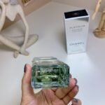 Chanel Egoiste Platinum - Image 2