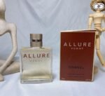 Chanel Allure Homme Sport Eau de Toilette (EDT)