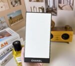 Chanel Sycomore (Les Exclusifs de Chanel) - Image 2