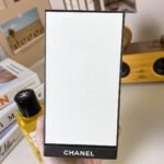 Chanel Coromandel - Image 2