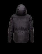 Moncler Down Jacket - Image 2