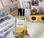 Chanel Les Exclusifs de Chanel 31 Rue Cambon - Image 7