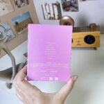 Chanel Chance Eau Splendide - Image 2